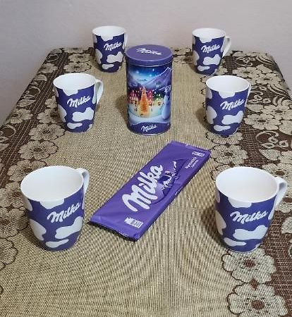 Apartament Milka W Dusznikach Zdroju Duszniki Zdrój Εξωτερικό φωτογραφία