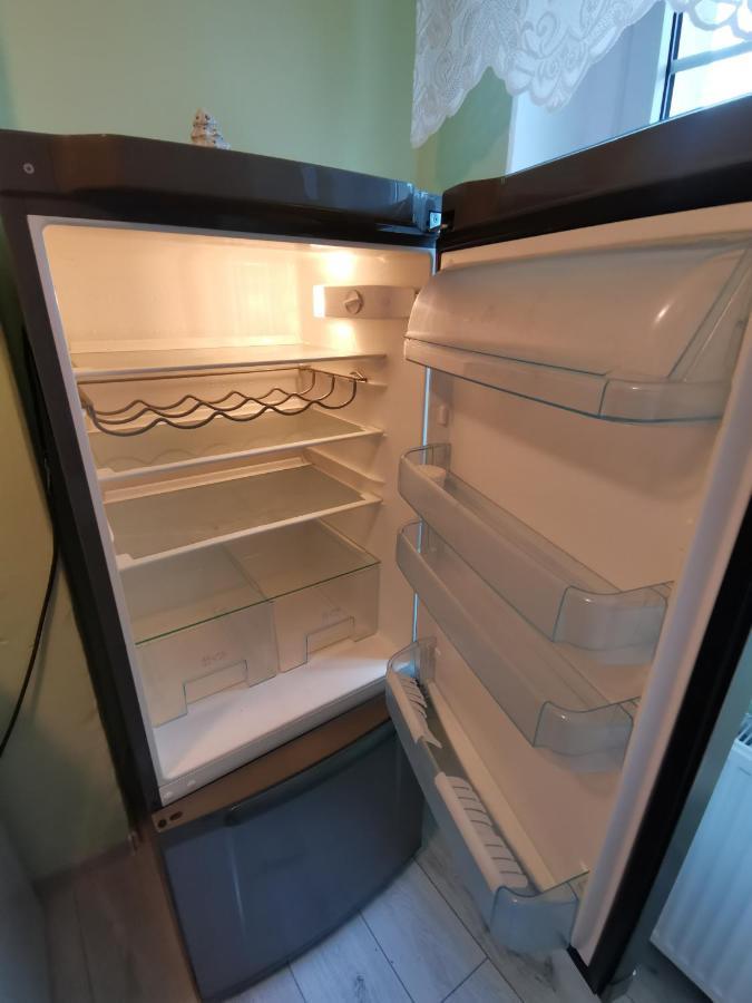 Apartament Milka W Dusznikach Zdroju Duszniki Zdrój Εξωτερικό φωτογραφία