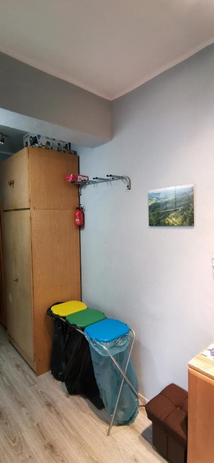 Apartament Milka W Dusznikach Zdroju Duszniki Zdrój Εξωτερικό φωτογραφία